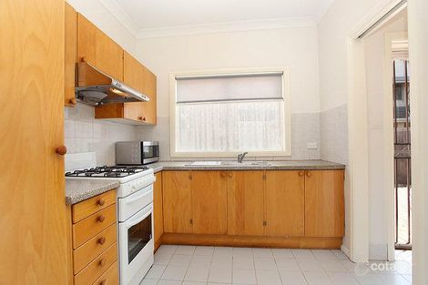 Property photo of 2/18 Gipps Street Concord NSW 2137
