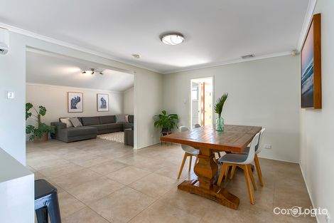 Property photo of 22 Bampton Place Tingalpa QLD 4173