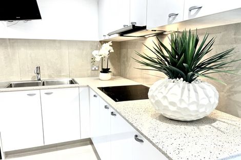 Property photo of 47/172 Barrier Reef Drive Mermaid Waters QLD 4218