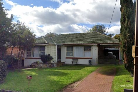 49 Waratah St, Seacliff, SA 5049