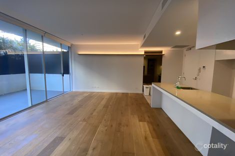 Property photo of 708/8 Northcote Street Naremburn NSW 2065