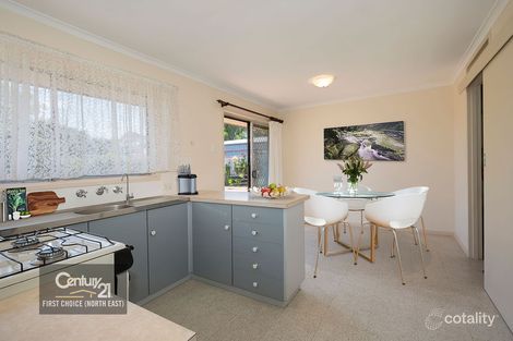 Property photo of 14 Reisling Road Wynn Vale SA 5127