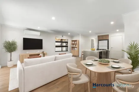 Property photo of 8 Bader Lane Flagstone QLD 4280