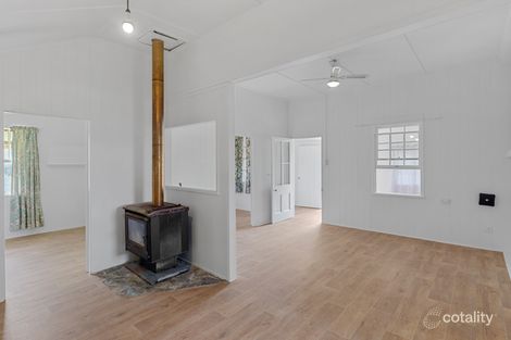 Property photo of 5 Theebine Road Theebine QLD 4570