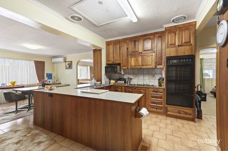 Property photo of 2 Leroux Street Oakleigh VIC 3166