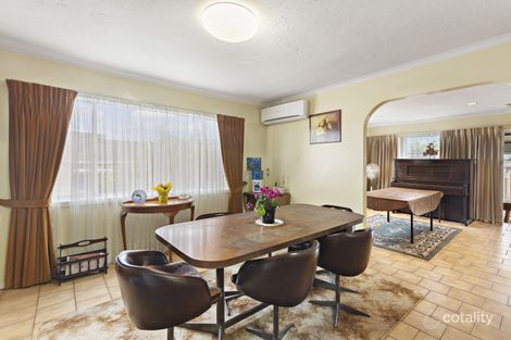 Property photo of 2 Leroux Street Oakleigh VIC 3166