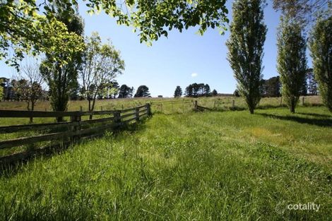 Property photo of 504 Jerrabattgulla Road Jerrabattgulla NSW 2622