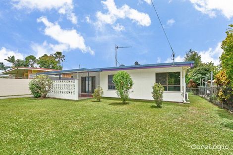 Property photo of 28 Vandeleur Street Earlville QLD 4870