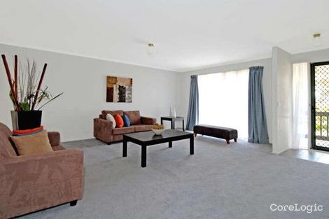 Property photo of 15 Elonera Avenue Yallambie VIC 3085