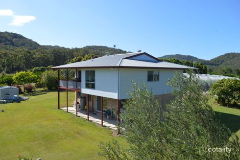 68 Kromes Rd, North Arm, QLD 4561