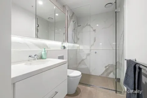 Property photo of 188 Macaulay Road North Melbourne VIC 3051