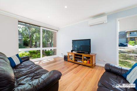 Property photo of 13/2-12 Frances Street Northmead NSW 2152