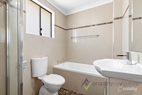 Property photo of 19/22-40 Sarsfield Circuit Bexley North NSW 2207