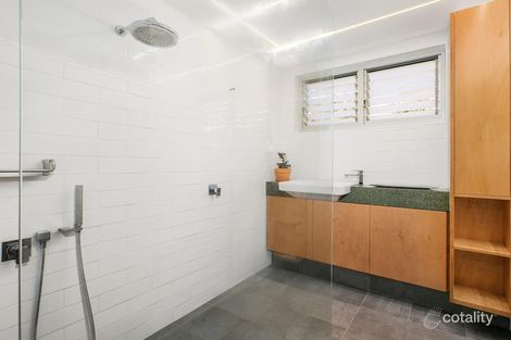 Property photo of 4/19 Wharf Road Gladesville NSW 2111