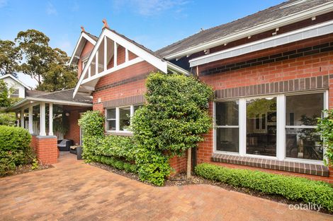 15/120 Rosedale Rd, St Ives, NSW 2075