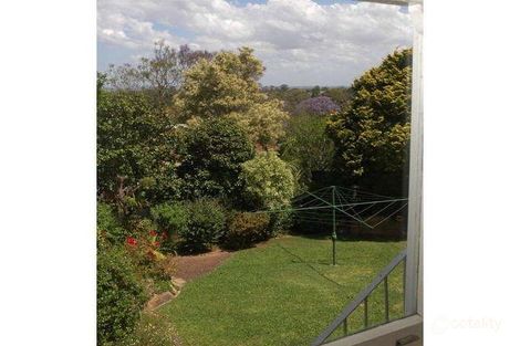 Property photo of 10 Marsh Place Lane Cove NSW 2066