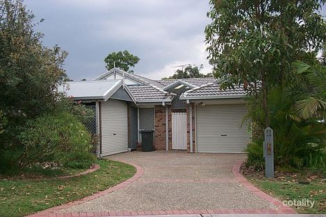 11 Lanata Cres, Forest Lake, QLD 4078