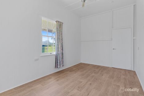 Property photo of 5 Theebine Road Theebine QLD 4570