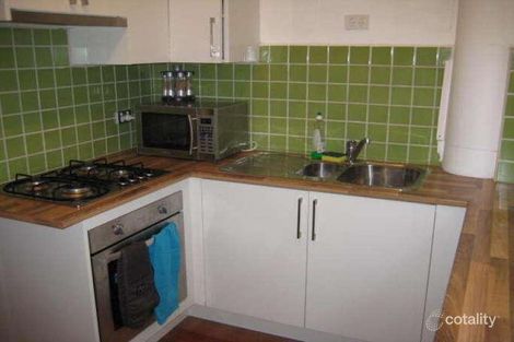 Property photo of 21/20-22 Springfield Avenue Potts Point NSW 2011