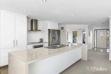 Property photo of 22 Hance Road Howrah TAS 7018