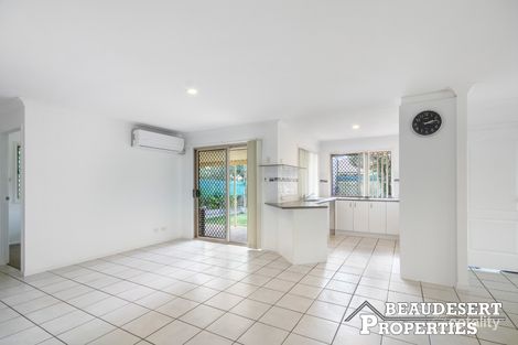 Property photo of 8 Reece Court Beaudesert QLD 4285