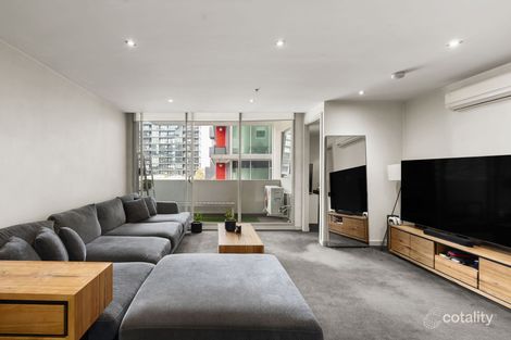 708/12 Yarra St, South Yarra, VIC 3141