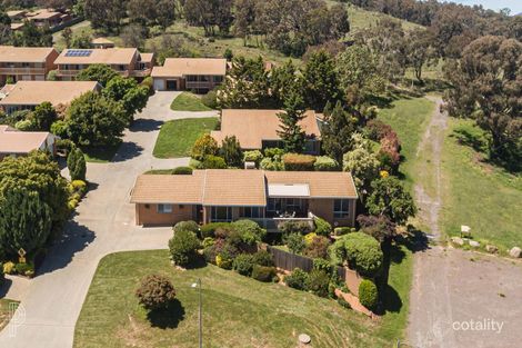 Property photo of 6/41 Ebenezer Street Bonython ACT 2905