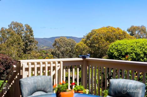Property photo of 6/41 Ebenezer Street Bonython ACT 2905