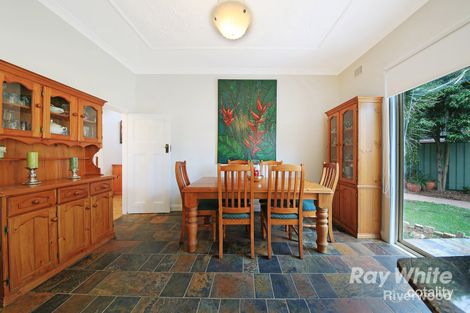 Property photo of 34 Bonds Road Riverwood NSW 2210