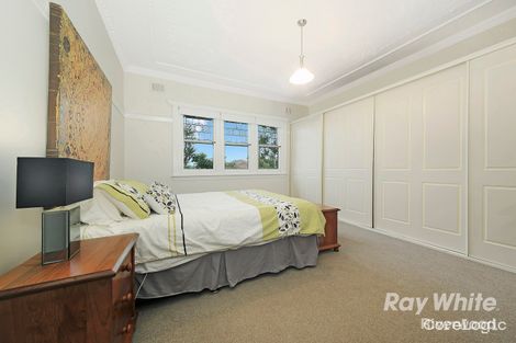 Property photo of 34 Bonds Road Riverwood NSW 2210