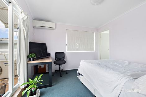 Property photo of 511/7 Hope Street South Brisbane QLD 4101