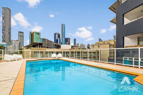 Property photo of 511/7 Hope Street South Brisbane QLD 4101