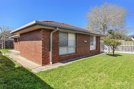 Property photo of 2/5 Conway Court Altona North VIC 3025