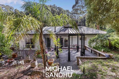 49-51 Mast Gully Rd, Upwey, VIC 3158