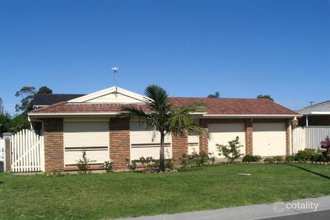 15 Oliver Pl, Berkeley, NSW 2506