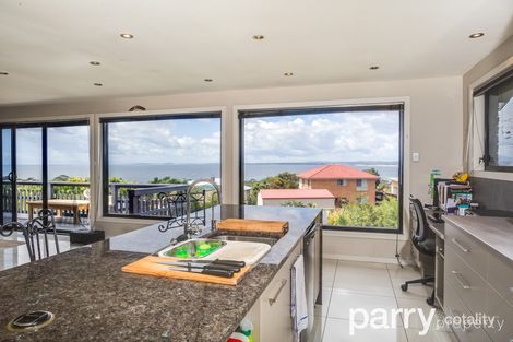 36 Walter St, Bridport, TAS 7262