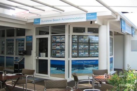 30 Ferguson St, Sunshine Beach, QLD 4567