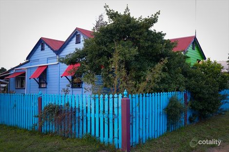 Property photo of 83 Cassilis Street Coonabarabran NSW 2357