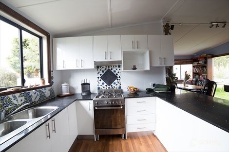 Property photo of 83 Cassilis Street Coonabarabran NSW 2357