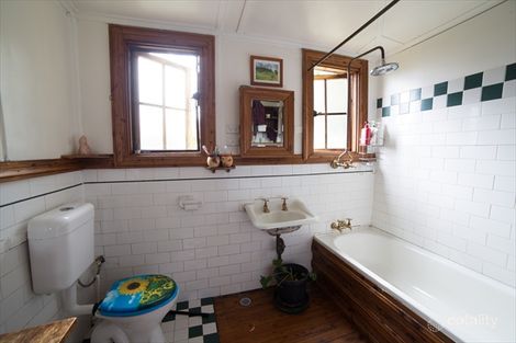 Property photo of 83 Cassilis Street Coonabarabran NSW 2357