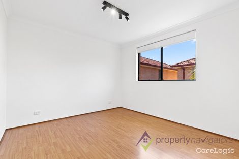 Property photo of 19/22-40 Sarsfield Circuit Bexley North NSW 2207