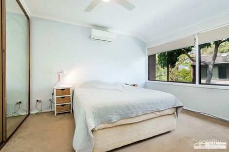 Property photo of 13/2-12 Frances Street Northmead NSW 2152