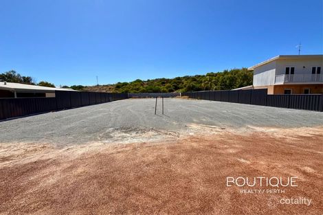 Property photo of 55 Hampton Street Port Denison WA 6525