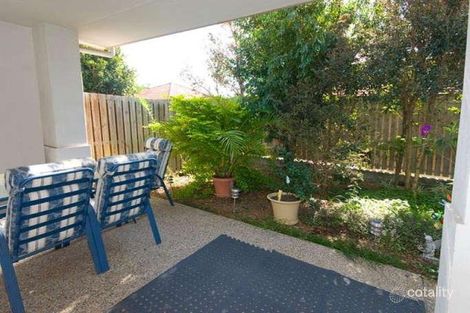 Property photo of 14/173 Cribb Road Carindale QLD 4152