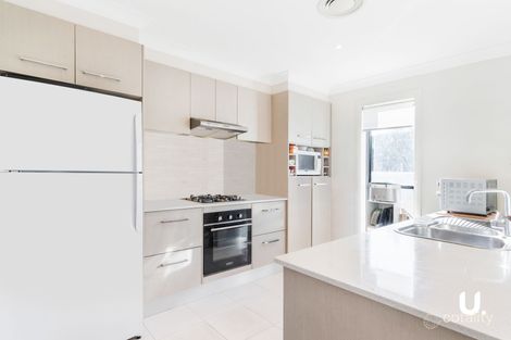 Property photo of 41 Camellia Avenue Glenmore Park NSW 2745
