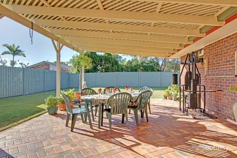 Property photo of 13 Seabrook Street Elanora QLD 4221