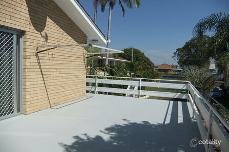 Property photo of 8/27 Martin Street Ballina NSW 2478