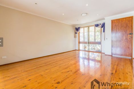 Property photo of 4/165 Bungaree Road Pendle Hill NSW 2145