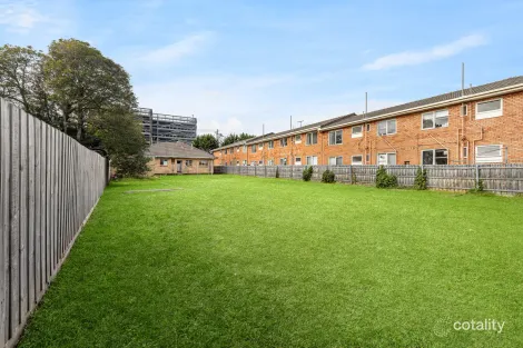 Property photo of 257 Clayton Road Clayton VIC 3168