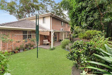 Property photo of 9 Kywong Road Berowra NSW 2081